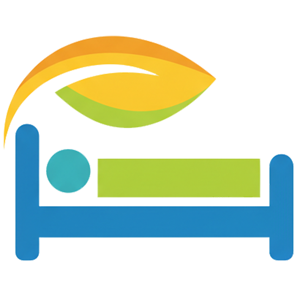 Olcsó Szállas Sopronban